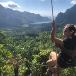 Private Day Trip Hike and Boat in Moorea - Value and Pricing Analysis