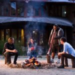 Private Day Trip to Nature's Wonderland Grampians Grandeur - Who Should Consider This Tour?