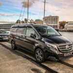 Private Day Trips Bay of Fire From Launceston 3days in advance - Why Choose This Tour?