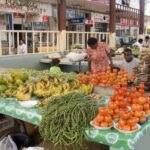 Private Denarau Shore Excursion - Temple, Shopping, Market, Garden & Mud Pool - Practical Details and Why They Matter