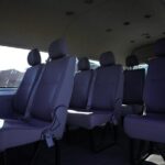 Private Departure Transfer: Hotel or Cruise Port to Sydney Airport - What You Can Expect from This Sydney Airport Transfer