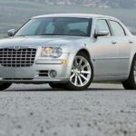 Private Departure Transfer: Hotel to Adelaide Airport - The Experience in Practice