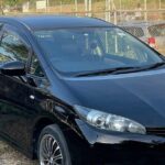 Private Departure Transfer to Nadi Airport from Your Hotel - The Itinerary and What You Can Expect