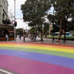 Private Drag Queen Walking Tour through Sydney's LGBT District - Who Will Love This Tour?
