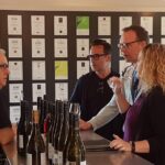Private Driving Wine Tour (full day) in the Marlborough Region - FAQs