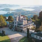 Private Dunedin City Highlights and Otago Peninsula Day Tour - Analyzing the Value: Price and Overall Experience