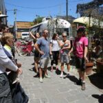 Private E-Bike Tour with Local Guide - A Closer Look at the Itinerary