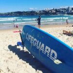 Private Essential Sydney Tour Including Lunch at the Cruising Yacht Club of Australia - Practical details and what you get for the price