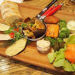 Private Excursion: Scenic and Seascape Delights from Picton - Who Is This Tour Best For?