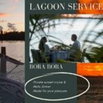 Private Experience of Tahitian Wine and Rum Tasting - Practical Details to Know