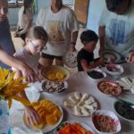 Private Experience of the Authentic Lifestyle of People In Fiji - What the Reviews Say