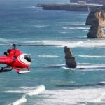Private Express Experience - 12 Apostles - The Price: Does It Offer Good Value?