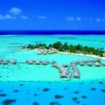 Private flight, in a light plane over the Polynesian motus from Raiatea - Final Thoughts