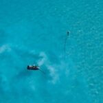 Private Flyboarding Experience in Bora Bora with Pickup - The Flying Experience: What to Expect