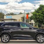 Private Full Day Chauffer Service In Adelaide and Melbourne - The Itinerary and How It’s Structured