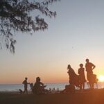 Private Full Day Darwin City Tour with Lunch and Pickup - A Well-Rounded Introduction to Darwin