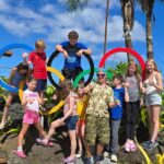 Private Full Day in Papeete and Tahiti Iti with Belveder Lookout - Final Thoughts: Is This Tour Worth It?