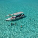 Private Full-Day Lagoon Adventure in Bora Bora with BBQ Lunch - The Guides and Their Impact