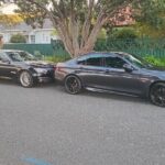 PRIVATE Full Day Lord of the Rings and Weta plus keepsake - Exploring the itinerary