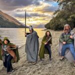 Private Full Day Lord of the Rings Mavora Lakes Adventure! - Practical Details & Considerations