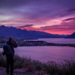 Private Full Day Photo Tour of Queenstown | Skippers | Glenorchy | Wanaka |Otago - What the Reviews Say