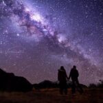 Private Full Day Photo Tour of Queenstown | Skippers | Glenorchy | Wanaka |Otago - A Closer Look at the Full-Day Itinerary