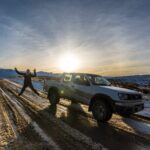 Private Full Day Photography Tour in Queenstown - Follow the Gold - Authentic Stories and Genuine Experiences