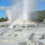 Private Full-Day Rotorua Tour from Auckland - Practical Tips for Making the Most of Your Day