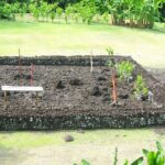 Private Full Day Tour of Tahiti - Who Will Love This Tour?