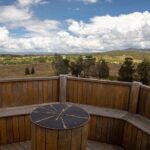 Private full-day wine tour in the Hunter Valley - The Sum Up