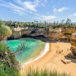 Private Great Ocean Road & 12 Apostles Experience - Analyzing the Experience: What Does the Cost Cover and Why It’s Worth It