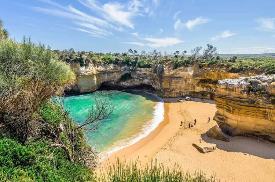 Private Great Ocean Road & 12 Apostles Experience - Analyzing the Experience: What Does the Cost Cover and Why It’s Worth It