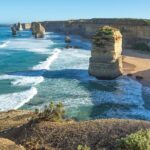 Private Great Ocean Road and Twelve Apostles Tour from Melbourne - Practical Considerations