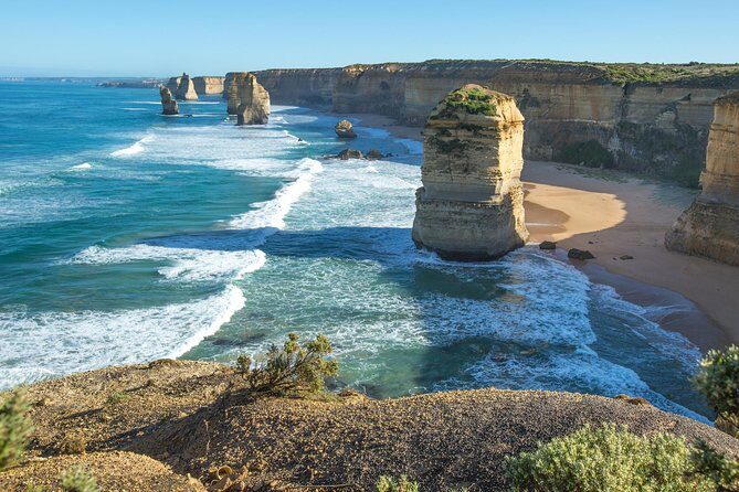 Private Great Ocean Road and Twelve Apostles Tour from Melbourne - Practical Considerations