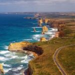 Private Great Ocean Road Day Trip from Melbourne - Transportation and Comfort