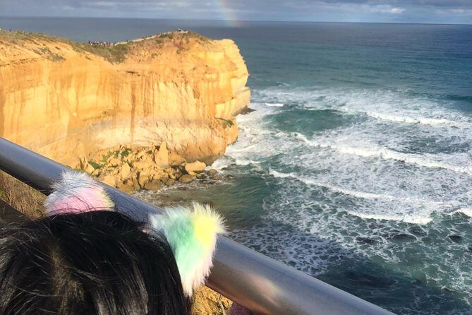 Private Great Ocean Road Local Experience - What Makes This Tour Stand Out