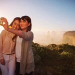 Private Great Ocean Road Tour - The Value of a Private Tour