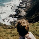 Private Great Ocean Road Tour (overnight option) - Transportation and Group Size: Why It Matters