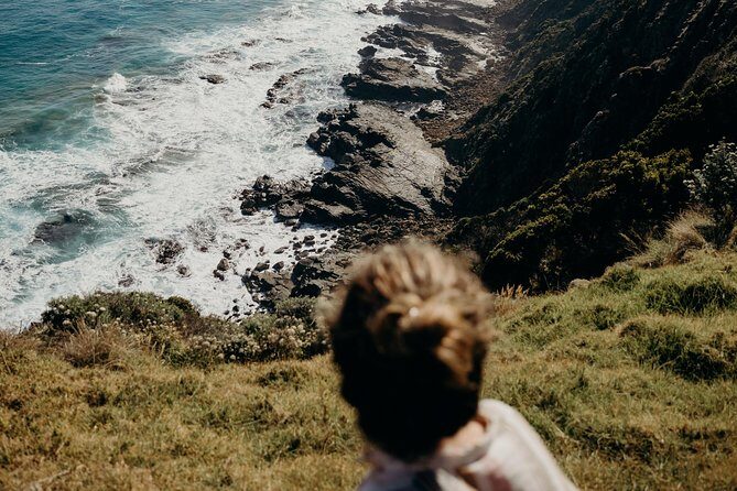 Private Great Ocean Road Tour (overnight option) - Transportation and Group Size: Why It Matters