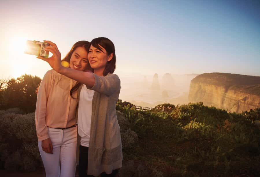 Private Great Ocean Road Tour - The Value of a Private Tour
