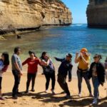 Private Group Great Ocean Road & 12 Apostles Tour - What Travelers Have Said