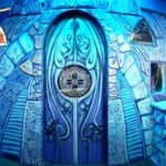 Private Group Puzzle-Solving Adventure Game: Atlantis - What Makes This Escape Game Special?