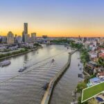Private Group Tour Brisbane & Gold Coast Personal Tours - The Itinerary Breakdown: What to Expect