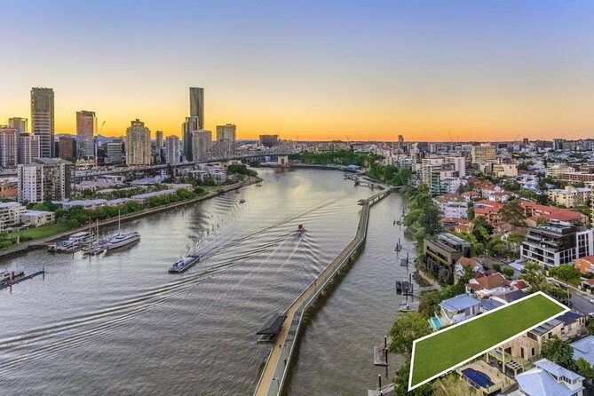 Private Group Tour Brisbane & Gold Coast Personal Tours - The Itinerary Breakdown: What to Expect