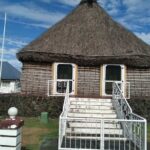 Private Guided Lautoka Shore Excursion - What Makes This Tour Stand Out?