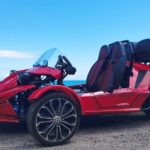 Private Guided Tour around the Moorea Island - Value and Practical Tips