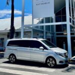 Private Guided Tour in Port Douglas and Surrounds - Who Should Consider This Tour?