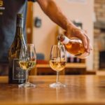 [PRIVATE] Haka to Waves Auckland West Coast Journey - What’s Included and What’s Not