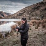 Private Half Day Photography Tour of Queenstown | Skippers | Glenorchy - A Closer Look at the Tour Itinerary