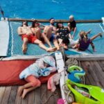 Private Half Day Sailing Excursion on the Lagoon of Tahiti - Why This Tour Works Well for You